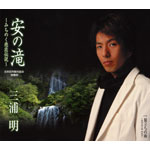 ���̑�`�݂��̂��ߗ��`���`