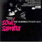 �{�T�E�m���@�E�\�E���E�T���o