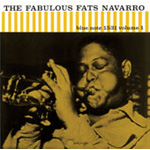 �t�@�r�����X�E�t�@�b�c�E�i���@�� Vol.1