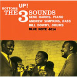 �{�g���Y�E�A�b�v