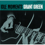 �A�C�h���E���[�����c