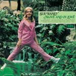 �A���C���E�A���h�E�C���E����