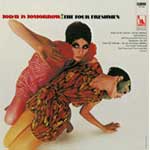 �g�D�f�C�E�C�Y�E�g�D�����E