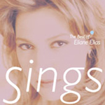 �x�X�g�E�I�u�E�C���A�[�k�E�V���O�X