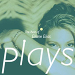 �x�X�g�E�I�u�E�C���A�[�k�E�v���C�Y