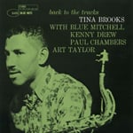 �o�b�N�E�g�D�E�U�E�g���b�N�X