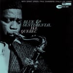 �u���[�E�A���h�E�Z���`�����^��+2