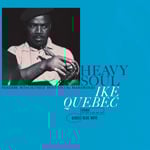 �w���B�[�E�\�E��+1