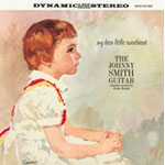 �}�C�E�f�B�A�E���g���E�X�C�[�g�n�[�g