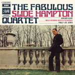 �U�E�t�@�r�����X�E�X���C�h�E�n���v�g���E�J���e�b�g