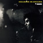 �`���[���[�E�}���A�[�m�E�v���X