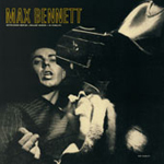 �}�b�N�X�E�x�l�b�g�E�v���X