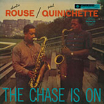 �U�E�`�F�C�X