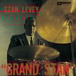 �O�����h�E�X�^��