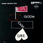 �����E�O���[���E�L���b�V���E����