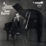 �A�E�X�C���M���E�C���g���_�N�V����