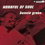 �z�[���t���E�I�u�E�\�E��