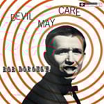 �f���B���E���C�E�P�A