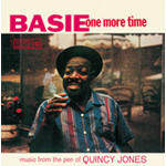 �����E���A�E�^�C��