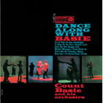 �_���X�E�A�����O�E�E�B�Y�E�x�C�V�[