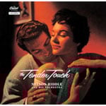 �U�E�e���_�[�E�^�b�`