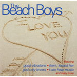 �����E�\���O�X