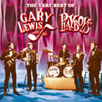 �x�X�g�E�I�u�E�Q�C���[�E���C�X&�v���C�{�[�C�Y