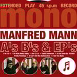 �}���t���b�h�E�}���E�V���O���EEP�E�R���N�V����