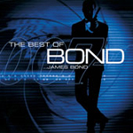 �j���[�E�x�X�g�E�I�u�E007