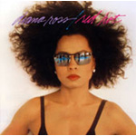 ���b�h�E�z�b�g�E���Y��&�u���[�X