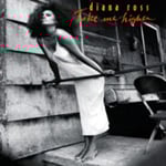 �v���o�ɂ����܂�