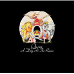 �ؗ�Ȃ郌�[�X