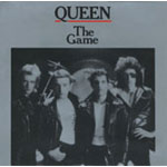 �U�E�Q�[��