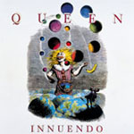 �C�j���G���h�E