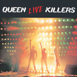 ���C���E�L���[�Y