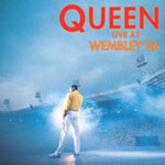 �N�C�[���E���C��!!�E�G���u���[1986