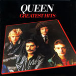 �O���C�e�X�g�E�q�b�c