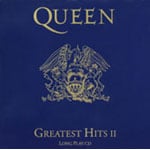 �O���C�e�X�g�E�q�b�cII