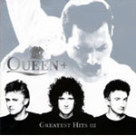 �O���C�e�X�g�E�q�b�g�V