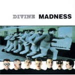 �x�X�g�E�I�u�E�}�b�h�l�X