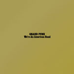 �A�����J���E�o���h