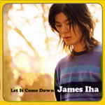 ���b�g�E�C�b�g�E�J���E�_�E��