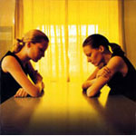 �E�B�Y�A�E�g�E���[�E�A�C���E�i�b�V���O