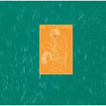 �X�J�C���[�L���O