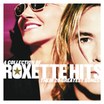 �A�E�R���N�V�����E�I�u�E���N�Z�b�g�E�q�b�c�E�[�A�E�g�D�G���e�B�E�O���C�X�e�X�g�E�\���O�X!