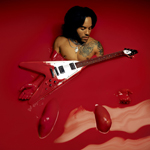 �o�v�e�B�Y��