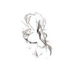 �N���b�N�XEP �X�y�V�����E�v���C�X�E�G�f�B�V����