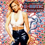 �_���X�}�j�A�E�v���[���c E-ROTIC MEGAMIX