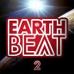 �A�[�X�r�[�g2