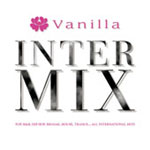 ���@�j���E�C���^�[�E�~�b�N�X